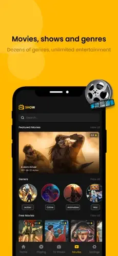 jio-hotstar-premium-mod download Movies and shows