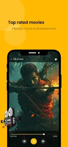 jio-hotstar-premium-mod download Top Rated Movies