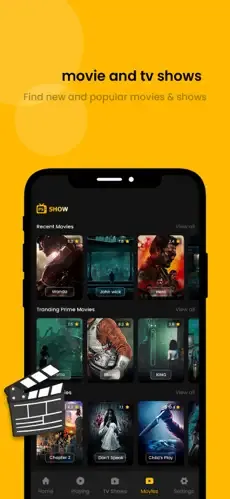 jio-hotstar-premium-mod download movie