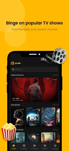 jio-hotstar-premium-mod download tv show